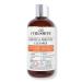 Curlsmith Essential Moisture Cleanser 12.0 oz