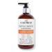 Curlsmith Essential Moisture Conditioner 12.0 oz