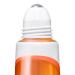 Essie On A Roll Apricot Cuticle Oil 0.46 oz - Transform Your Style with the Best Innovation Today! - Buy Online on GoSupps.com