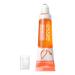 Essie On A Roll Apricot Cuticle Oil 0.46 oz - Transform Your Style with the Best Innovation Today! - Buy Online on GoSupps.com