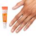 Essie On A Roll Apricot Cuticle Oil 0.46 oz - Transform Your Style with the Best Innovation Today! - Buy Online on GoSupps.com