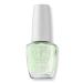 OPI Nature Strong Natural Origin Base Coat 0.5 oz