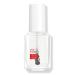 Essie Stay Longer Top Coat, Chip Protector & Lasting Shine 0.46 oz