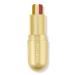 Winky Lux Affogato Lip Balm 0.12 oz