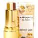 Discover Winky Lux Affogato Lip Balm 0.12 oz - Elevate Your Style Instantly! - Buy Online on GoSupps.com