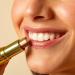 Discover Winky Lux Affogato Lip Balm 0.12 oz - Elevate Your Style Instantly! - Buy Online on GoSupps.com