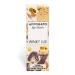 Discover Winky Lux Affogato Lip Balm 0.12 oz - Elevate Your Style Instantly! - Buy Online on GoSupps.com