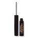 Winky Lux Detail Oriented Mascara 0.19 oz