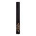 Winky Lux Detail Oriented Mascara 0.19 oz - Transform Your Style with the Best Innovation Today! - Buy Online on GoSupps.com