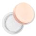 Tarte Travel-Size Smooth Operator Amazonian Clay Finishing Powder 0.11 oz