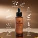 Bumble and bumble Bond-Building Repair Hair Oil Serum 1.62 oz - Transform Your Style with the Best Innovation Today! - Buy Online on GoSupps.com