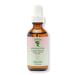 Camille Rose Rosemary Oil Strengthening Hair Drops 1.9 oz