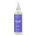 SheaMoisture Apple Cider Vinegar Anti-Dandruff Pre-Wash