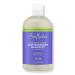 SheaMoisture Anti-Dandruff Apple Cider Vinegar & Salicylic Acid Shampoo
