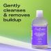 SheaMoisture Anti-Dandruff Apple Cider Vinegar & Salicylic Acid Shampoo - Discover Premium Quality Shop now! - Buy Online on GoSupps.com
