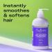 Discover SheaMoisture Anti-Dandruff Apple Cider Vinegar & Salicylic Acid Conditioner - Elevate Your Style Instantly! - Buy Online on GoSupps.com