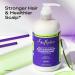 Discover SheaMoisture Anti-Dandruff Apple Cider Vinegar & Salicylic Acid Conditioner - Elevate Your Style Instantly! - Buy Online on GoSupps.com