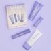 Discover florence by mills Happy Days Skincare Set - Elevate Your Style Instantly! - Buy Online on GoSupps.com