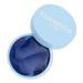 florence by mills Surfing Under The Eyes Hydrating Treatment Gel Pads 15 ct