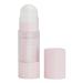 florence by mills True To Hue pH Adjusting Lip & Cheek Balm 0.19 oz