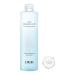 Discover Dior Micellar Water - Elevate Your Style Instantly! - Buy Online on GoSupps.com