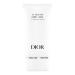 Dior La Mousse Foaming Cleanser