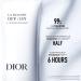 Dior La Mousse Foaming Cleanser - Transform Your Style with the Best Innovation Today! - Buy Online on GoSupps.com