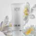 Dior La Mousse Foaming Cleanser - Transform Your Style with the Best Innovation Today! - Buy Online on GoSupps.com