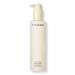 MAC Hyper Real Fresh Canvas Cleansing Oil Face Wash 6.7 oz