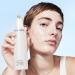 Discover MAC Hyper Real Fresh Canvas Cleansing Oil Face Wash 6.7 oz - Elevate Your Style Instantly! - Buy Online on GoSupps.com