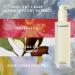 Discover MAC Hyper Real Fresh Canvas Cleansing Oil Face Wash 6.7 oz - Elevate Your Style Instantly! - Buy Online on GoSupps.com