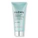 ELEMIS Mini Pro-Collagen Energising Marine Cleanser 1.0 oz