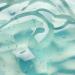 Discover ELEMIS Mini Pro-Collagen Energising Marine Cleanser 1.0 oz - Elevate Your Style Instantly! - Buy Online on GoSupps.com