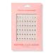 INH Hotfix Hair Gems Yellow Gold Diamond 144 ct