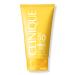 Clinique Broad Spectrum SPF 50 Sunscreen Body Cream 5.0 oz