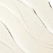 Clinique Broad Spectrum SPF 50 Sunscreen Body Cream 5.0 oz - Transform Your Style with the Best Innovation Today! - Buy Online on GoSupps.com