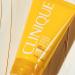 Clinique Broad Spectrum SPF 50 Sunscreen Body Cream 5.0 oz - Transform Your Style with the Best Innovation Today! - Buy Online on GoSupps.com