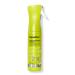 DevaCurl MIST OF WONDERS Leave-In Instant Multi-Benefit Curl Spray 10.0 oz