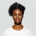Discover DevaCurl MIST OF WONDERS Leave-In Instant Multi-Benefit Curl Spray 10.0 oz - Elevate Your Style Instantly! - Buy Online on GoSupps.com