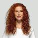 Discover DevaCurl MIST OF WONDERS Leave-In Instant Multi-Benefit Curl Spray 10.0 oz - Elevate Your Style Instantly! - Buy Online on GoSupps.com