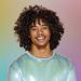 Discover DevaCurl MIST OF WONDERS Leave-In Instant Multi-Benefit Curl Spray 10.0 oz - Elevate Your Style Instantly! - Buy Online on GoSupps.com