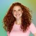 Discover DevaCurl MIST OF WONDERS Leave-In Instant Multi-Benefit Curl Spray 10.0 oz - Elevate Your Style Instantly! - Buy Online on GoSupps.com