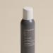 Living Proof Travel Size Perfect Hair Day Dry Shampoo 2.4 oz - Transform Your Style with the Best Innovation Today! - Buy Online on GoSupps.com