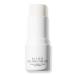 Morphe 2 All A Blur Pore-Perfecting Stick 0.26 oz