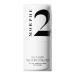 Morphe 2 All A Blur Pore-Perfecting Stick 0.26 oz - Discover Premium Quality Shop now! - Buy Online on GoSupps.com