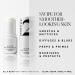 Morphe 2 All A Blur Pore-Perfecting Stick 0.26 oz - Discover Premium Quality Shop now! - Buy Online on GoSupps.com