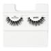 Discover Kiss My Lash But Bolder 3D False Eyelashes, Big Personality - Elevate Your Style Instantly! - Buy Online on GoSupps.com