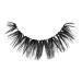 Discover Kiss My Lash But Bolder 3D False Eyelashes, Big Personality - Elevate Your Style Instantly! - Buy Online on GoSupps.com