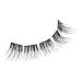 Discover Kiss imPRESS Press-On Falsies Eyelash Clusters, Natural - Elevate Your Style Instantly! - Buy Online on GoSupps.com