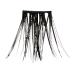 Discover Kiss imPRESS Press-On Falsies Eyelash Clusters, Spiky - Elevate Your Style Instantly! - Buy Online on GoSupps.com